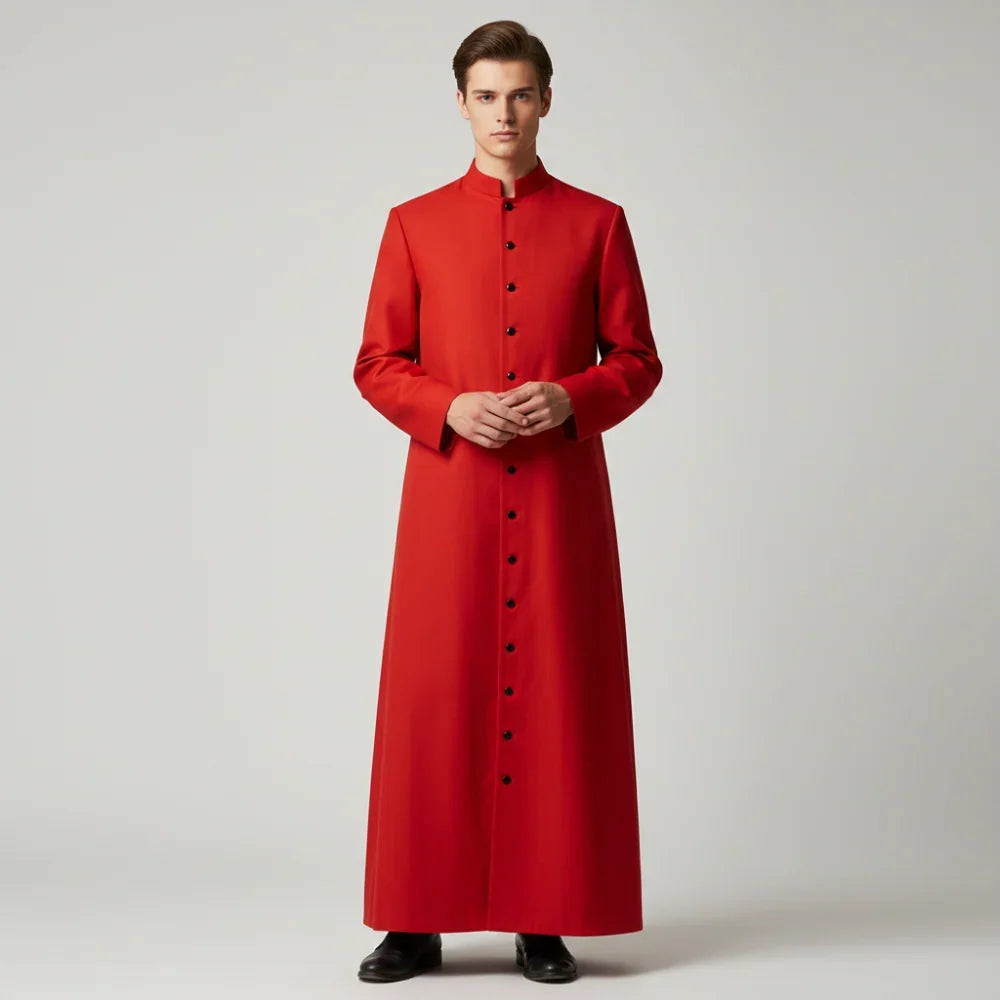Halloween Costumes Cosplay Costume Medieval Robe