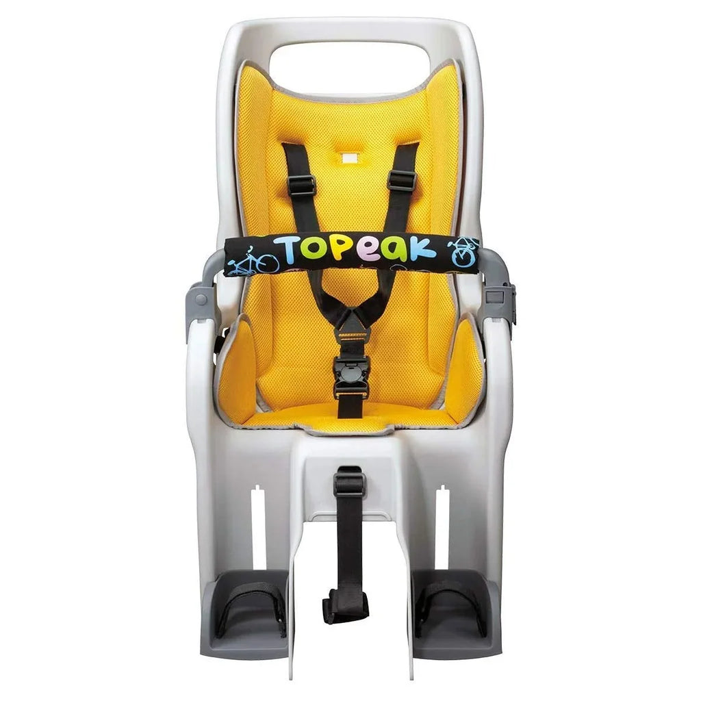 Topeak BabySeat II