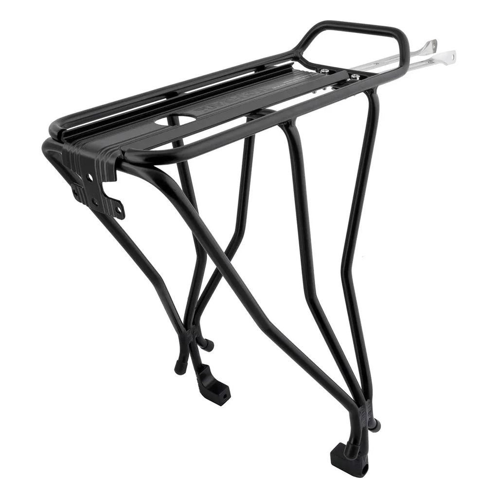 Topeak BabySeat II