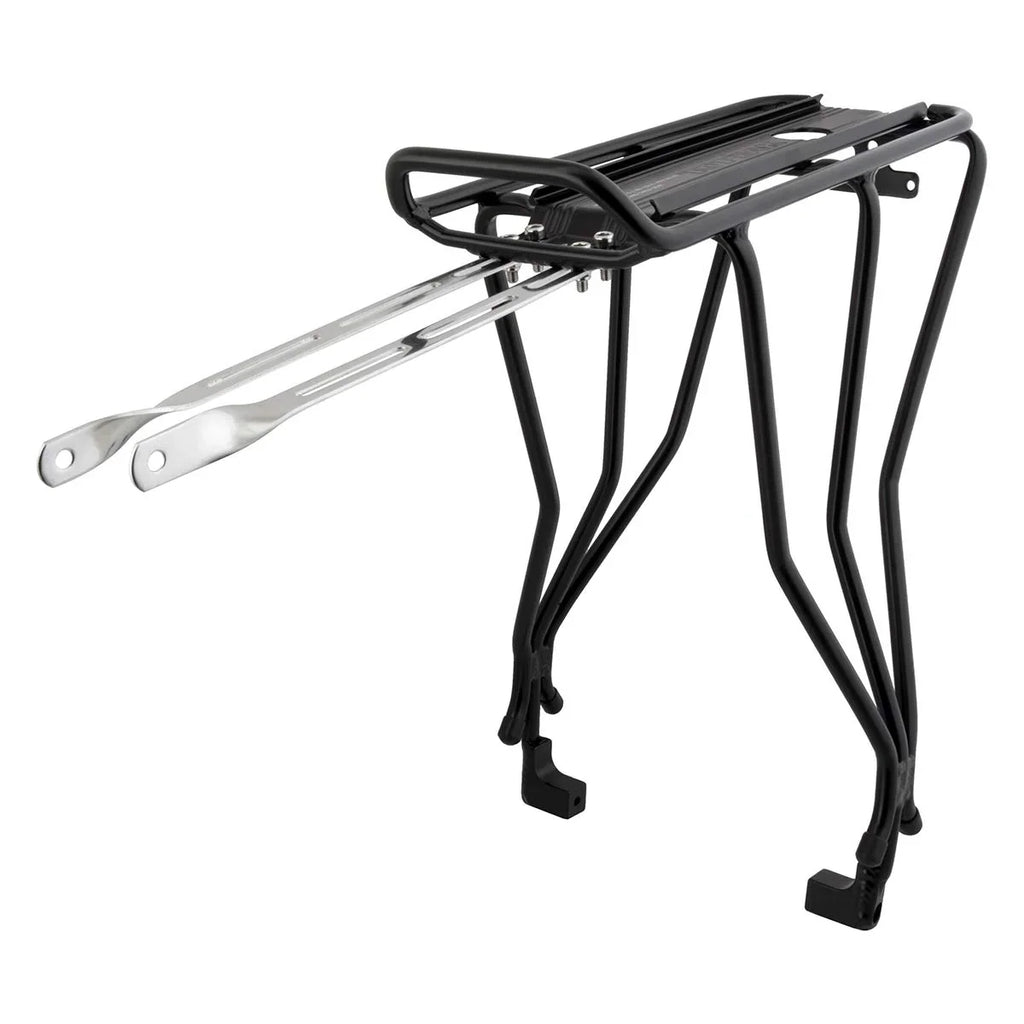 Topeak BabySeat II